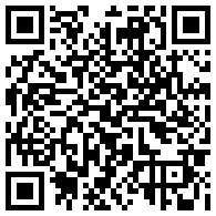 關(guān)于明星代言的費(fèi)用一般是怎么計(jì)算的信息的二維碼