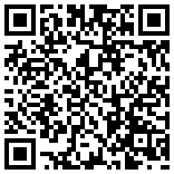 關(guān)于明星代言利用了消費(fèi)者的多種心理機(jī)制信息的二維碼