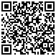 關(guān)于廣西pos機(jī)申請(qǐng)做POS機(jī)代理哪種模式比較好？信息的二維碼