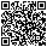 關于廣西匯付pos機辦理這一招，可以收不少的POS機代理信息的二維碼