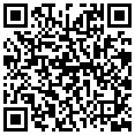 關于豐縣專業(yè)除甲醛公司告訴您地毯也會引起甲醛超標嗎？信息的二維碼