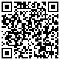 關于東莞仿古建材——青磚青瓦，構成中式院落的*風韻信息的二維碼