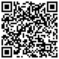 關(guān)于古城墻的城磚是怎么燒制的？怎么保證城磚的質(zhì)量？信息的二維碼