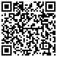 關(guān)于青磚青瓦是否能夠滿意現(xiàn)代建筑的要求？信息的二維碼