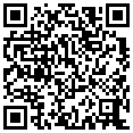 關(guān)于諸暨空調(diào)維修中壓縮機(jī)壞了怎么處理？信息的二維碼