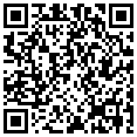 關(guān)于諸暨空調(diào)維修中為什么要特別注意壓縮機(jī)的問題？信息的二維碼