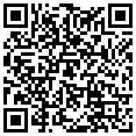 關(guān)于在哪里找單縣疏通馬桶的電話，這里有介紹哦信息的二維碼