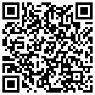 關(guān)于CMA甲醛檢測：一種科學(xué)的室內(nèi)空氣質(zhì)量評估信息的二維碼