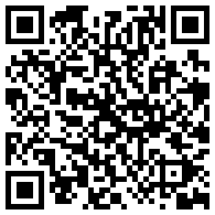 關(guān)于姜堰黃金回收“講誠(chéng)信，保質(zhì)量”信息的二維碼