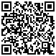 關(guān)于姜堰黃金回收價(jià)格計(jì)算方法信息的二維碼