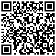 關(guān)于長樂家用管道系統(tǒng)中常見的漏水原因有哪些？信息的二維碼