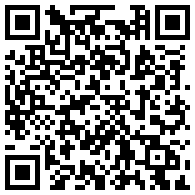 關(guān)于紅外熱像儀在管道泄漏檢測中的應(yīng)用是什么？信息的二維碼