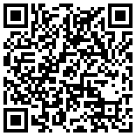 關(guān)于定期維護(hù)管道系統(tǒng)可以預(yù)防哪些潛在的泄漏問(wèn)題？信息的二維碼