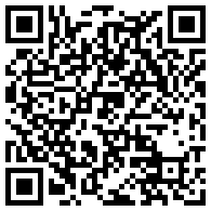 關(guān)于廣東可靠的建筑模板供應(yīng)商有哪些信息的二維碼