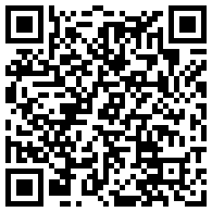 關于龍門開鎖公司的出現(xiàn)為市民帶來許多方便信息的二維碼