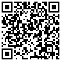 關于辦公室裝修污染等甲醛超標問題該怎么解決信息的二維碼