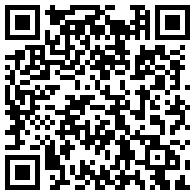 關(guān)于實(shí)木家具和板材家具哪個(gè)更環(huán)保？信息的二維碼