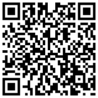 關于雙流茅臺酒回收公司——讓閑置名酒煥發(fā)新生信息的二維碼