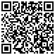 關(guān)于無醛材料、環(huán)保膠這些關(guān)于甲醛的傳言是真的嗎？信息的二維碼