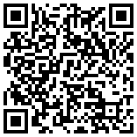 關(guān)于南陽(yáng)市政管道漏損如何影響城市供水安全？信息的二維碼