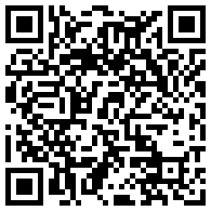 關(guān)于如何判斷安慶吊車出租公司的報(bào)價(jià)是否包含了所有的費(fèi)用？信息的二維碼