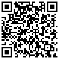 關(guān)于魏縣除甲醛公司介紹室內(nèi)甲醛的來源及危害？信息的二維碼