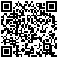 關(guān)于燃?xì)夤艿朗彝饴┧畽z測時，如何保障周邊居民安全？信息的二維碼