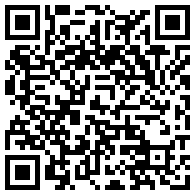 關(guān)于株洲卷閘門安裝維修揭曉感應(yīng)門的配置信息的二維碼