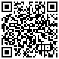 關(guān)于管道打壓測試正常，但仍有漏水現(xiàn)象，原因何在？信息的二維碼