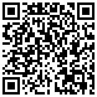 關(guān)于有哪些專業(yè)工具可用于室內(nèi)墻壁漏水檢測(cè)？信息的二維碼