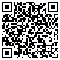 關(guān)于新裝修房屋室內(nèi)漏水，檢測(cè)步驟是什么？信息的二維碼