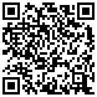 關(guān)于新房甲醛為何反復(fù)超標(biāo)？信息的二維碼