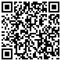 關(guān)于辦公室甲醛污染有哪些不知道的誤區(qū)呢？信息的二維碼