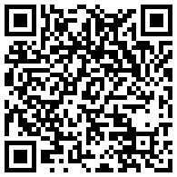 關于未曾合作過的租賃公司，如何核實其經(jīng)營范圍涵蓋吊車租賃？信息的二維碼