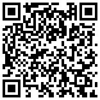 關(guān)于若租賃公司要求一次性付清租金，資金壓力大，能否協(xié)商分期支付？信息的二維碼