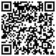 關(guān)于若租賃公司的吊車經(jīng)?？鐓^(qū)域作業(yè)，其對當(dāng)?shù)芈窙r熟悉度如何？信息的二維碼