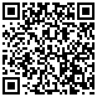 關于吊車租賃公司的安全培訓資料陳舊，能否要求其更新提供？信息的二維碼