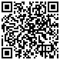 關于剖面層序和現場地形的條件對臺州打井速度的影響信息的二維碼