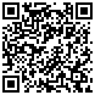 關(guān)于五種有效的除甲醛方法，為何活性炭僅排名第四？信息的二維碼