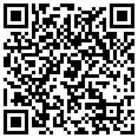 關(guān)于都是環(huán)保材料，為啥裝修后甲醛還超標(biāo)信息的二維碼