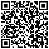 關于株洲卷閘門安裝維修介紹自動平移門的日常維護信息的二維碼