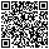 關(guān)于惠州老酒回收，傳承與回報(bào)的完美結(jié)合信息的二維碼