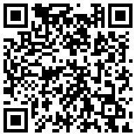 關(guān)于陜西苗木價格查詢指南——如何獲取最新信息信息的二維碼