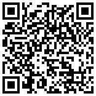 關于雙流白酒回收廠家，環(huán)保與價值并重的綠色先鋒信息的二維碼