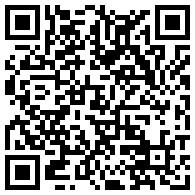 關于晉州除甲醛公司告訴您室內(nèi)空氣流通與甲醛含量的關系信息的二維碼