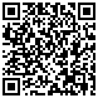 關(guān)于空調(diào)突然不制冷，維修師傅一般會從哪些方面入手？信息的二維碼