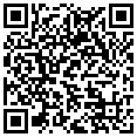 關(guān)于油煙機(jī)照明不亮，維修時(shí)該檢查哪些部件？信息的二維碼