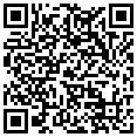 關(guān)于疏通廁所時(shí)，有哪些安全注意事項(xiàng)需知曉？信息的二維碼