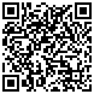 關于昆明電動門批發(fā)指南，品質卓越，專業(yè)服務信息的二維碼