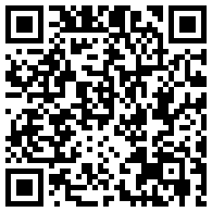 關(guān)于泉州輕質(zhì)磚隔墻：一站式解決方案，省時省力！信息的二維碼